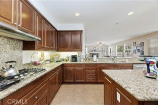 Single Family Residence, 13071 Solomon Peak drive, Riverside, CA 92503 - 10