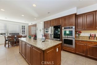 Single Family Residence, 13071 Solomon Peak drive, Riverside, CA 92503 - 11