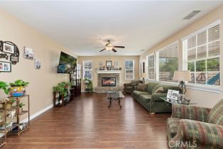 Single Family Residence, 13071 Solomon Peak drive, Riverside, CA 92503 - 13