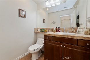 Single Family Residence, 13071 Solomon Peak drive, Riverside, CA 92503 - 15