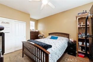 Single Family Residence, 13071 Solomon Peak drive, Riverside, CA 92503 - 16