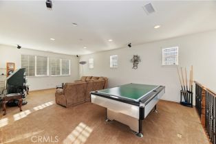 Single Family Residence, 13071 Solomon Peak drive, Riverside, CA 92503 - 18