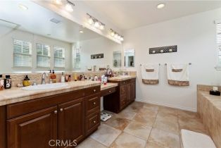 Single Family Residence, 13071 Solomon Peak drive, Riverside, CA 92503 - 23