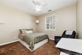 Single Family Residence, 13071 Solomon Peak drive, Riverside, CA 92503 - 25