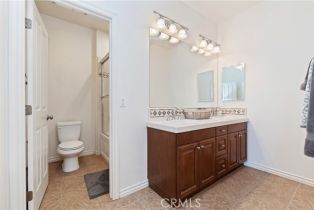 Single Family Residence, 13071 Solomon Peak drive, Riverside, CA 92503 - 26