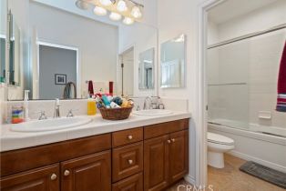 Single Family Residence, 13071 Solomon Peak drive, Riverside, CA 92503 - 29