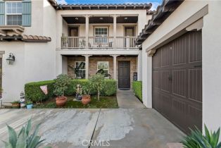 Single Family Residence, 13071 Solomon Peak drive, Riverside, CA 92503 - 3