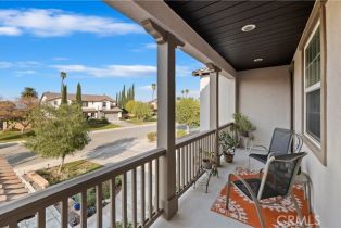 Single Family Residence, 13071 Solomon Peak drive, Riverside, CA 92503 - 31