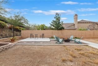 Single Family Residence, 13071 Solomon Peak drive, Riverside, CA 92503 - 34