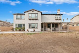 Single Family Residence, 13071 Solomon Peak drive, Riverside, CA 92503 - 35