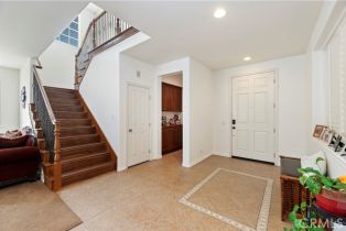 Single Family Residence, 13071 Solomon Peak drive, Riverside, CA 92503 - 5