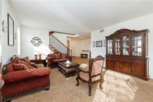 Single Family Residence, 13071 Solomon Peak drive, Riverside, CA 92503 - 7