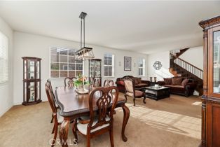 Single Family Residence, 13071 Solomon Peak drive, Riverside, CA 92503 - 8