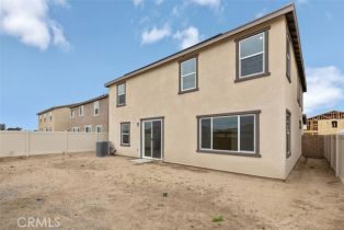 Single Family Residence, 9641 Corcovado way, Riverside, CA 92508 - 10