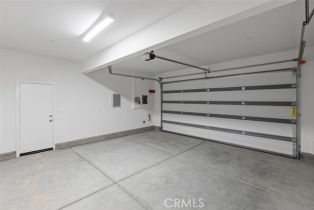 Single Family Residence, 9641 Corcovado way, Riverside, CA 92508 - 11