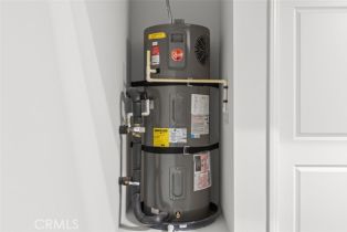 Single Family Residence, 9641 Corcovado way, Riverside, CA 92508 - 12