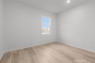 Single Family Residence, 9641 Corcovado way, Riverside, CA 92508 - 13