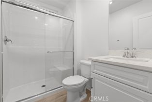 Single Family Residence, 9641 Corcovado way, Riverside, CA 92508 - 14