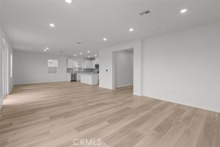 Single Family Residence, 9641 Corcovado way, Riverside, CA 92508 - 15