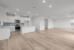 Single Family Residence, 9641 Corcovado way, Riverside, CA 92508 - 16