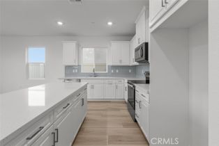 Single Family Residence, 9641 Corcovado way, Riverside, CA 92508 - 17