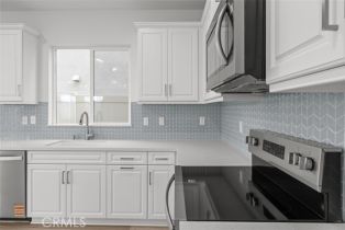 Single Family Residence, 9641 Corcovado way, Riverside, CA 92508 - 18