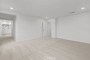 Single Family Residence, 9641 Corcovado way, Riverside, CA 92508 - 2