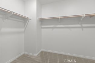 Single Family Residence, 9641 Corcovado way, Riverside, CA 92508 - 3