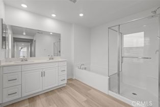 Single Family Residence, 9641 Corcovado way, Riverside, CA 92508 - 4