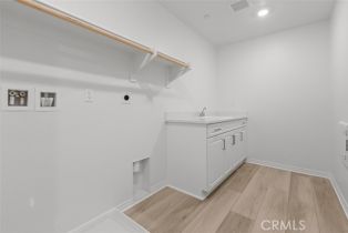 Single Family Residence, 9641 Corcovado way, Riverside, CA 92508 - 5