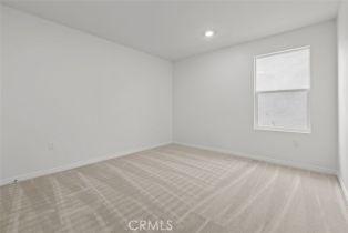 Single Family Residence, 9641 Corcovado way, Riverside, CA 92508 - 6