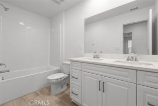 Single Family Residence, 9641 Corcovado way, Riverside, CA 92508 - 7