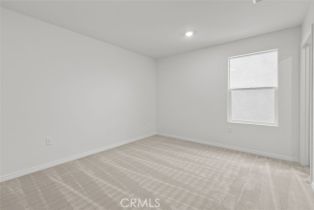 Single Family Residence, 9641 Corcovado way, Riverside, CA 92508 - 8