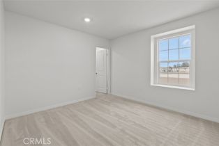 Single Family Residence, 9641 Corcovado way, Riverside, CA 92508 - 9