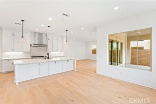 Single Family Residence, 21219 Wildflower way, Chatsworth, CA 91311 - 12