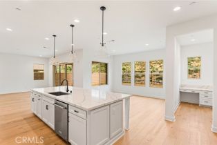 Single Family Residence, 21219 Wildflower way, Chatsworth, CA 91311 - 14