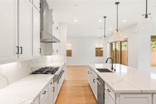 Single Family Residence, 21219 Wildflower way, Chatsworth, CA 91311 - 15