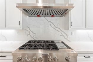 Single Family Residence, 21219 Wildflower way, Chatsworth, CA 91311 - 17