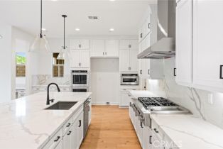 Single Family Residence, 21219 Wildflower way, Chatsworth, CA 91311 - 19