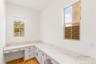 Single Family Residence, 21219 Wildflower way, Chatsworth, CA 91311 - 20