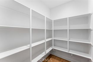 Single Family Residence, 21219 Wildflower way, Chatsworth, CA 91311 - 22