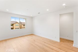 Single Family Residence, 21219 Wildflower way, Chatsworth, CA 91311 - 25