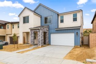 Single Family Residence, 21219 Wildflower way, Chatsworth, CA 91311 - 3
