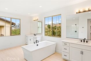 Single Family Residence, 21219 Wildflower way, Chatsworth, CA 91311 - 30