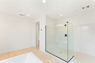 Single Family Residence, 21219 Wildflower way, Chatsworth, CA 91311 - 33