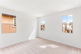 Single Family Residence, 21219 Wildflower way, Chatsworth, CA 91311 - 35