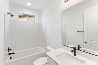 Single Family Residence, 21219 Wildflower way, Chatsworth, CA 91311 - 36