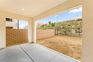 Single Family Residence, 21219 Wildflower way, Chatsworth, CA 91311 - 37