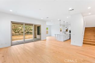 Single Family Residence, 21219 Wildflower way, Chatsworth, CA 91311 - 5