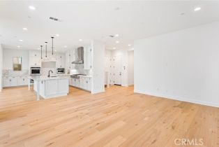 Single Family Residence, 21219 Wildflower way, Chatsworth, CA 91311 - 6